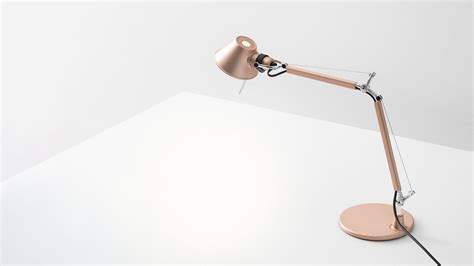 tolomeo micro|Iba pa.